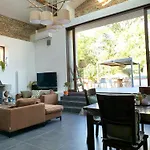 Restored Near Toulouse With Pool * Mauvezin-Saves