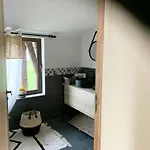 Restored Near Toulouse With Pool