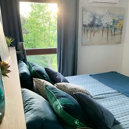 Dom wakacyjny Restored Near Toulouse With Pool Mauvezin-Saves