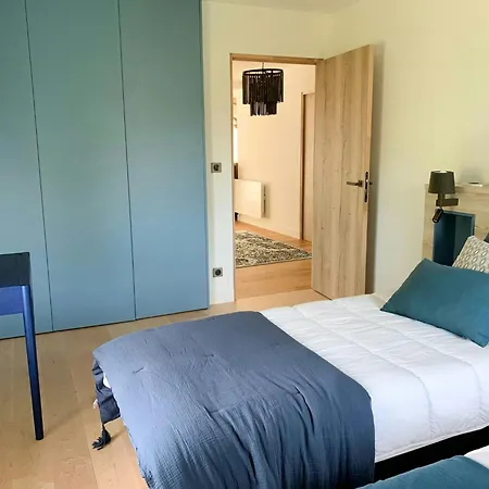 Restored Near Toulouse With Pool * Mauvezin-Saves