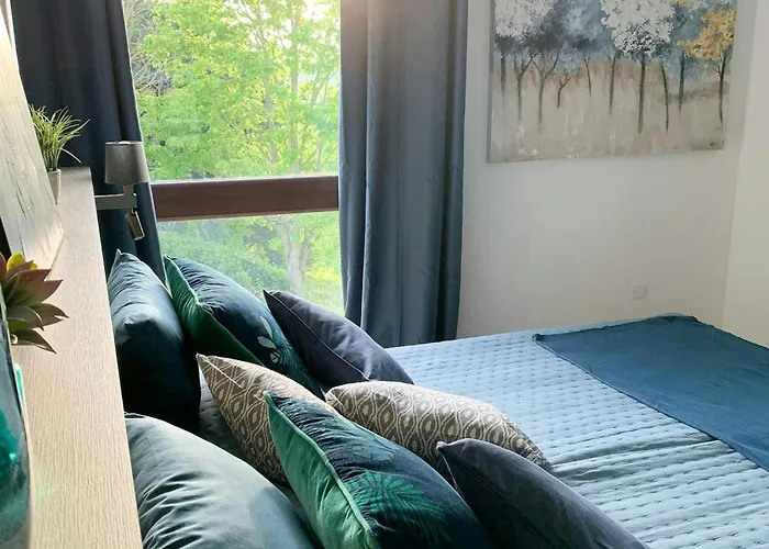 Casa de Férias Restored Near Toulouse With Pool Mauvezin-Saves